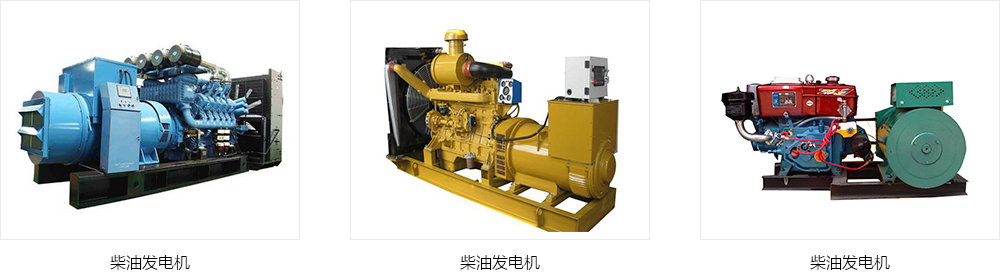 11111111.jpg 11111111.jpg