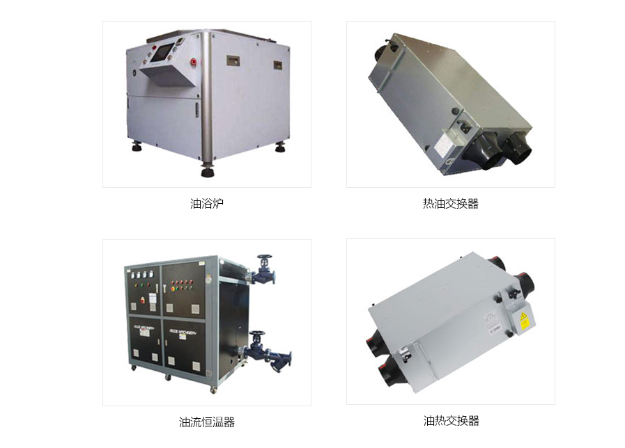 潤滑22.jpg 潤滑22.jpg