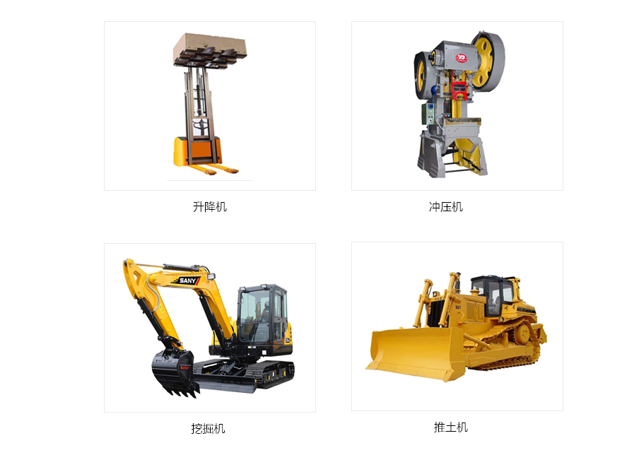 潤滑33.jpg 潤滑33.jpg