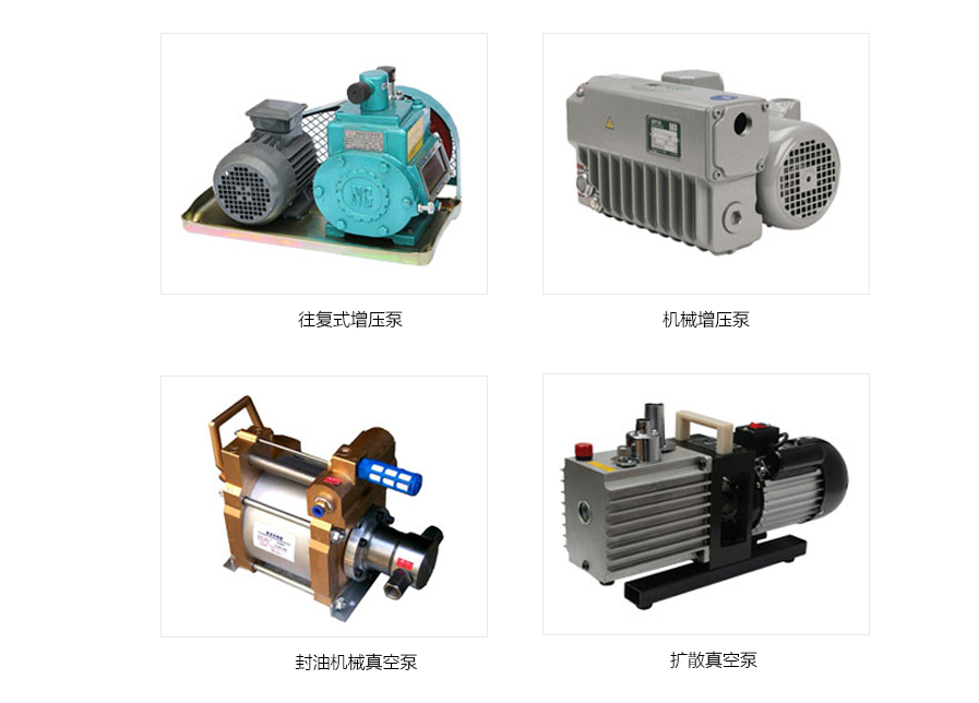 潤滑66.jpg 潤滑66.jpg