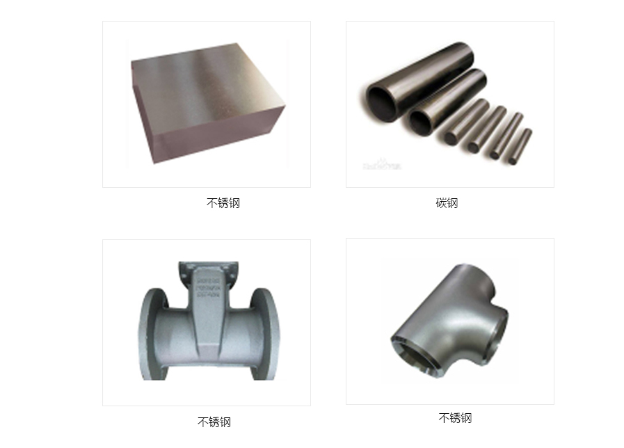 金屬44.jpg 金屬44.jpg