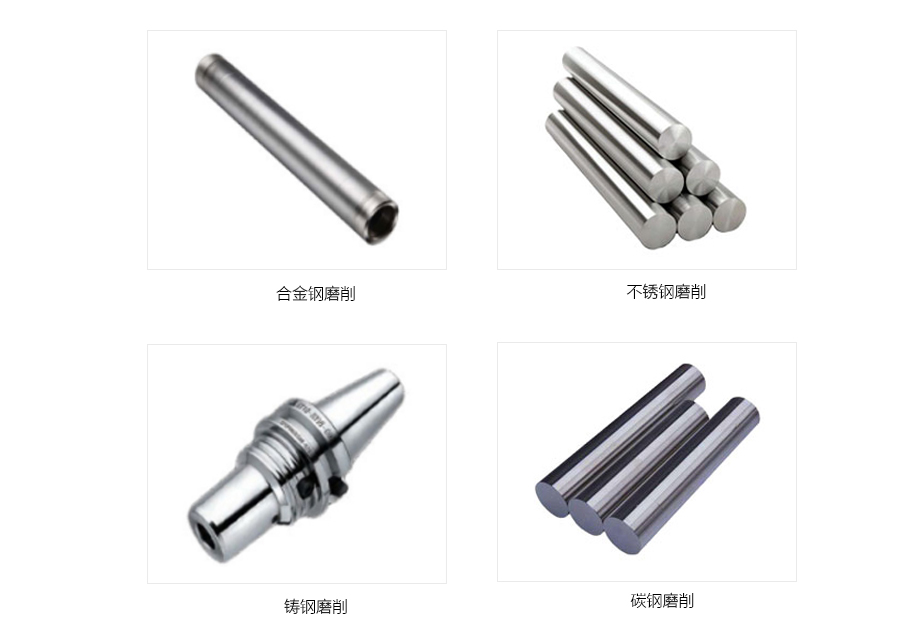 金屬66.jpg 金屬66.jpg