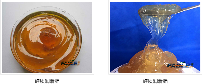 硅質潤滑脂_01.jpg 硅質潤滑脂_01.jpg