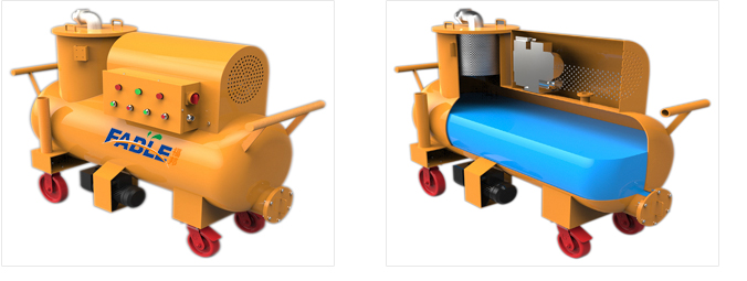 spo2000_01.jpg spo2000_01.jpg