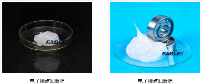 電子_01.jpg 電子_01.jpg