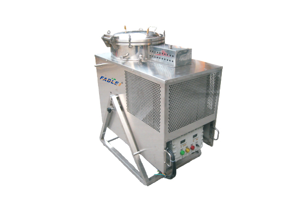 微信圖片_20190829155936.jpg 微信圖片_20190829155936.jpg