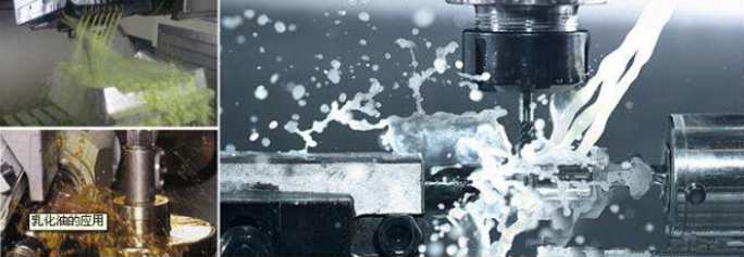 插入圖2.jpg 插入圖2.jpg