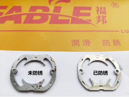 插圖3.jpg 插圖3.jpg