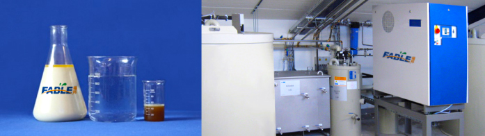 插圖12..jpg 插圖12..jpg