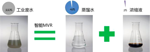 插圖12.jpg 插圖12.jpg