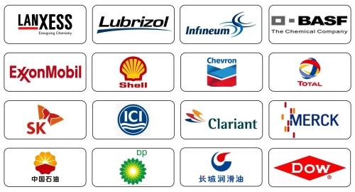 宣傳單(2).jpg 宣傳單(2).jpg