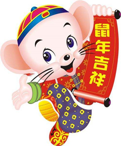 timg (1).jpg timg (1).jpg