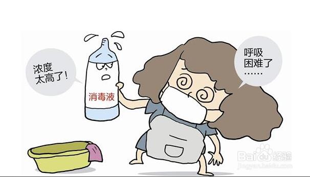 QQ截圖20200224110747.jpg QQ截圖20200224110747.jpg