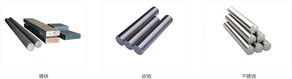 淬火油.jpg 淬火油.jpg