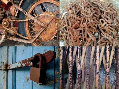 金屬生銹.jpg 金屬生銹.jpg