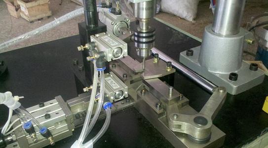 攻牙.jpg 攻牙.jpg