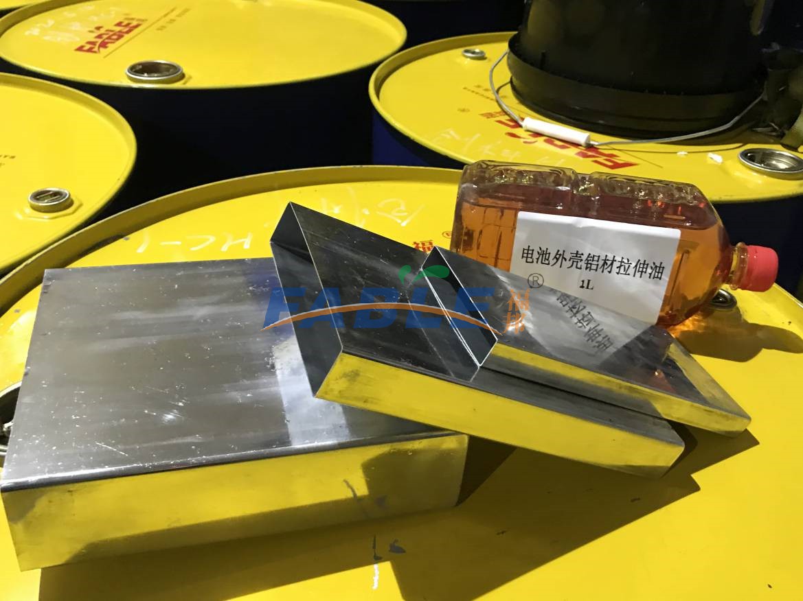 電池鋁殼.jpg 電池鋁殼.jpg