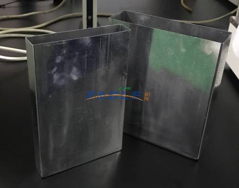 WPS圖片-修改尺寸.jpg WPS圖片-修改尺寸.jpg