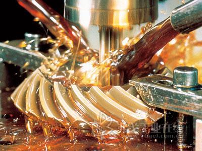 切削油.jpg 切削油.jpg