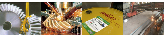 圖片1.png 圖片1.png