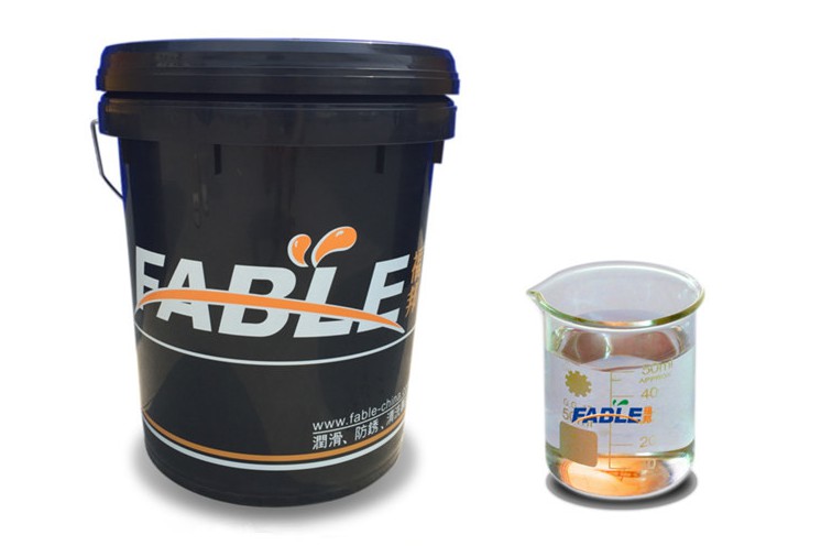 揮發(fā)性沖剪油-火花機(jī)油-清洗劑_WPS圖片.jpg 揮發(fā)性沖剪油-火花機(jī)油-清洗劑_WPS圖片.jpg