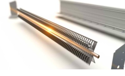 u=128260579,2368764422&fm=26&gp=0.jpg u=128260579,2368764422&fm=26&gp=0.jpg