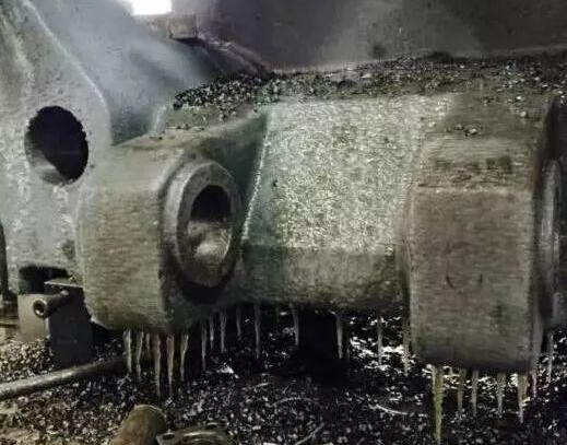 src=http _5b0988e595225.cdn.sohucs.com_images_20180204_892edc525f23473b9c94d225767859ba.jpeg&refer=http _5b0988e595225.cdn.sohucs.com&app=2002&size=f9999,10000&q=a80&n=0&g=0n&fmt=jpeg.jpg src=http _5b0988e595225.cdn.sohucs.com_images_20180204_892edc525f23473b9c94d225767859ba.jpeg&refer=http _5b0988e595225.cdn.sohucs.com&app=2002&size=f9999,10000&q=a80&n=0&g=0n&fmt=jpeg.jpg