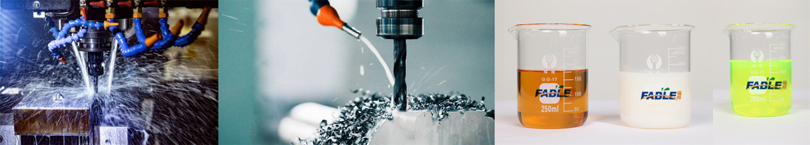 IMG_4150__副本.jpg IMG_4150__副本.jpg