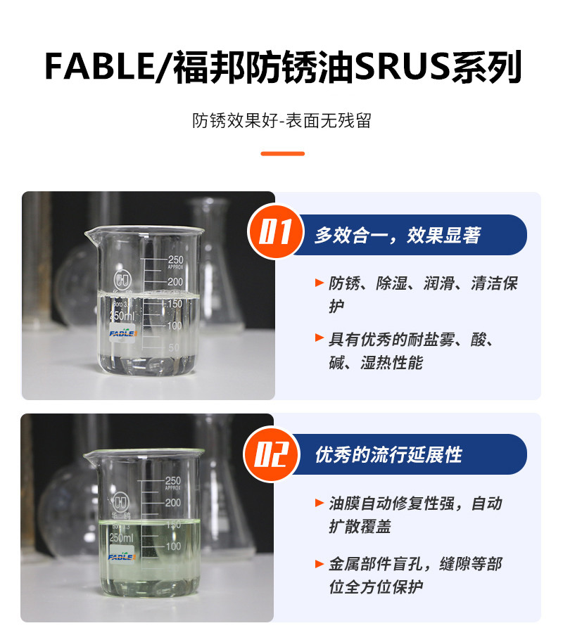 1-210625162429557.jpg 1-210625162429557.jpg