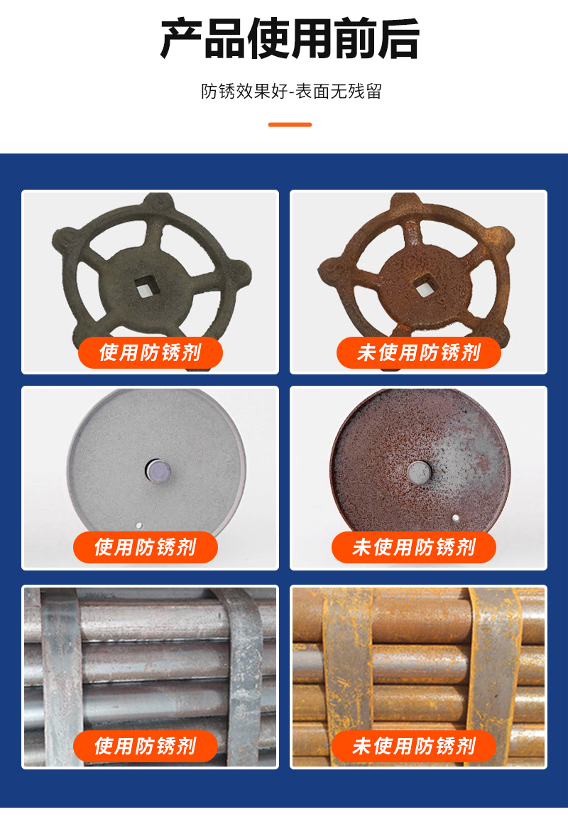 1-2106251624431D.jpg 1-2106251624431D.jpg