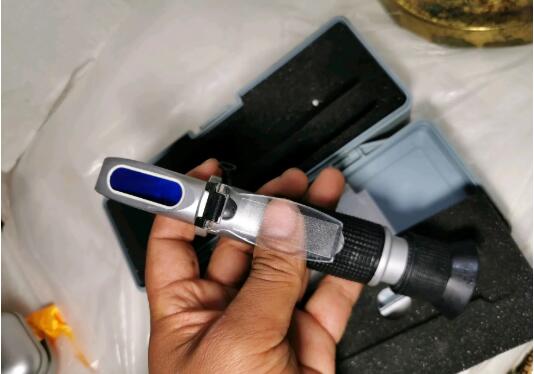 QQ截圖20220325104529.jpg QQ截圖20220325104529.jpg