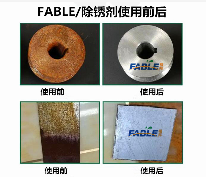 QQ截圖20220414094254.jpg QQ截圖20220414094254.jpg