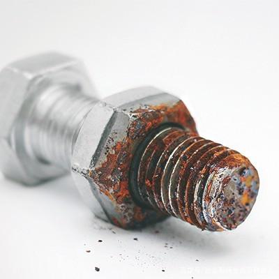 63d0f703918fa0ec53.jpeg 63d0f703918fa0ec53.jpeg