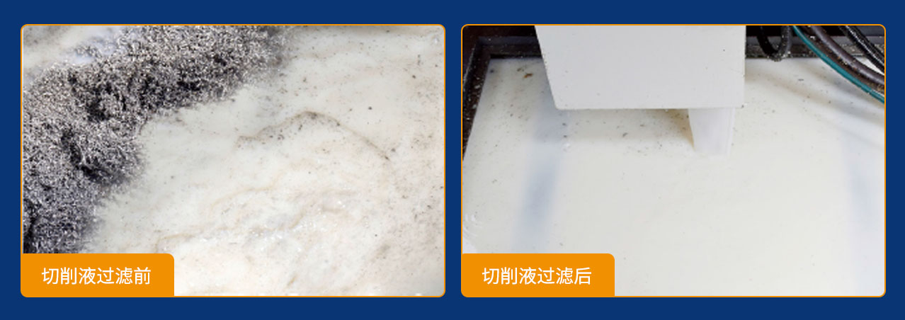 應(yīng)用效果 應(yīng)用效果