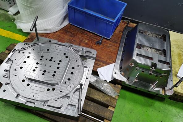 QQ截圖20220622141025.jpg QQ截圖20220622141025.jpg