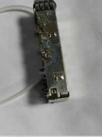 圖片122.png 圖片122.png