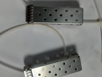 圖片2.png 圖片2.png