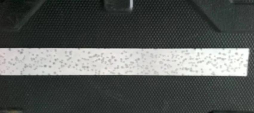 圖片1.png 圖片1.png