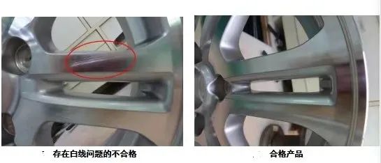 微信圖片_20220714113305.jpg 微信圖片_20220714113305.jpg