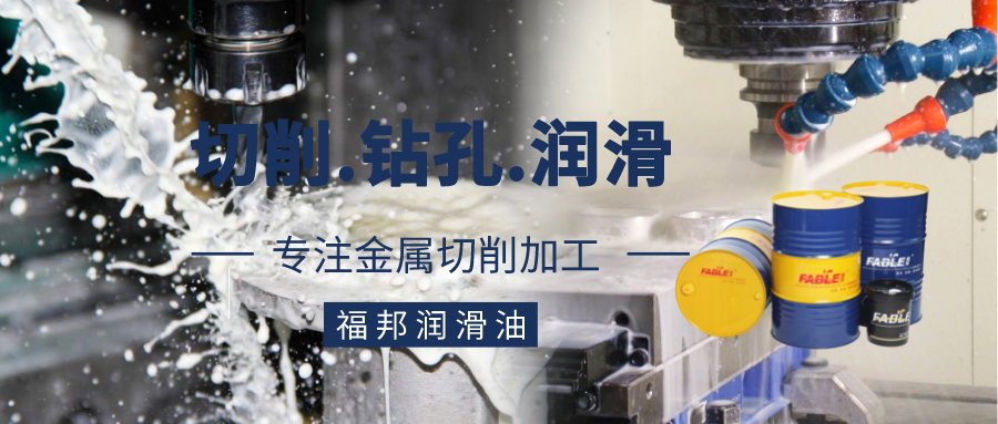 默認(rèn)標(biāo)題_公眾號(hào)封面首圖_2022-07-01+16_07_45.png 默認(rèn)標(biāo)題_公眾號(hào)封面首圖_2022-07-01+16_07_45.png