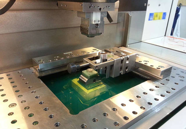 c1e617d9a91342ba8d446fa0ac42b86c.jpeg c1e617d9a91342ba8d446fa0ac42b86c.jpeg