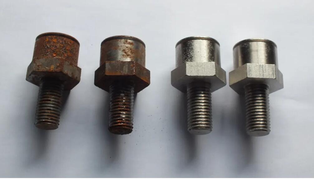 QQ截圖20220414094432.jpg QQ截圖20220414094432.jpg