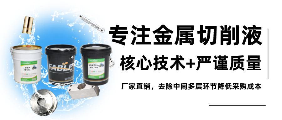 _2022-07-22+16_06_36.png _2022-07-22+16_06_36.png