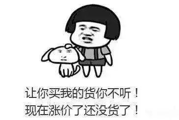 下載 (2).jpg 下載 (2).jpg